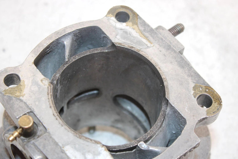 92 Polaris Trail Deluxe OEM Cylinder Std Bore 3083695 3080283 SP24