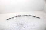 2004 Kawasaki Kfx 700 Oem Handlebar 46003-0001-HN AK30
