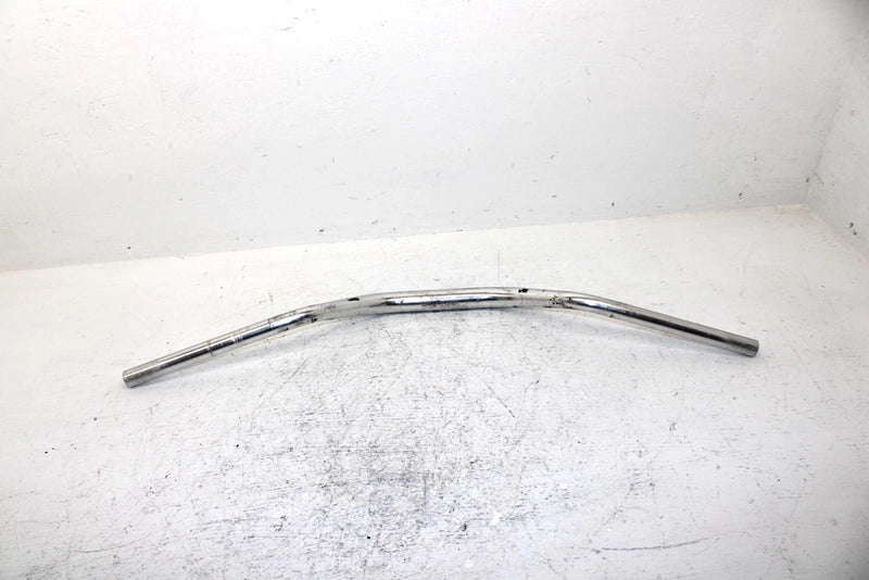 2004 Kawasaki Kfx 700 Oem Handlebar 46003-0001-HN AK30