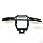 2006 Arctic Cat 650 4x4 V2 Stewart Auto OEM Rear Bumper 1506-615 AA37