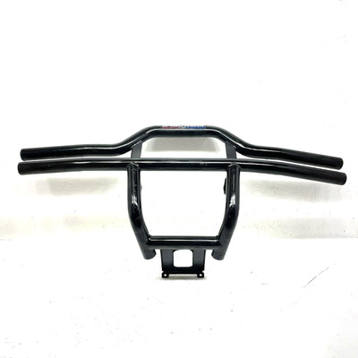 2006 Arctic Cat 650 4x4 V2 Stewart Auto OEM Rear Bumper 1506-615 AA37