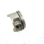 98-02 Suzuki Quadrunner 500 LTF500F 4x4 OEM 87mm Piston 12111-09F00-0F0 AS37