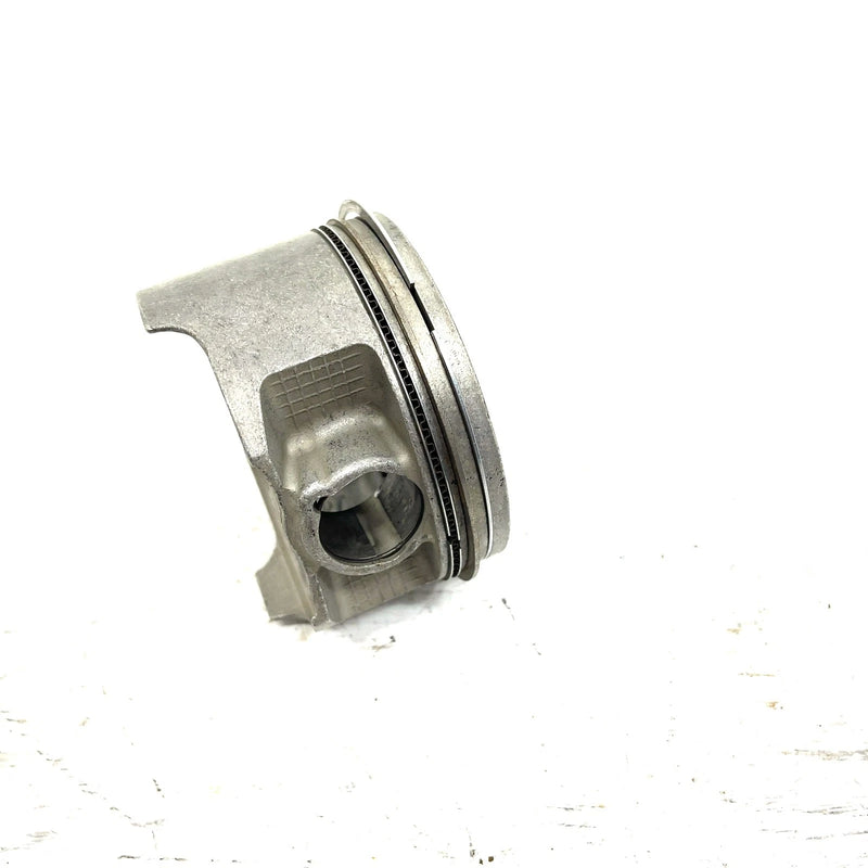 98-02 Suzuki Quadrunner 500 LTF500F 4x4 OEM 87mm Piston 12111-09F00-0F0 AS37