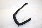2000 Polaris Sportsman 500 Rse Oem Lower Radiator Hose  5411782 AP206