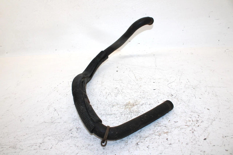 2000 Polaris Sportsman 500 Rse Oem Lower Radiator Hose  5411782 AP206