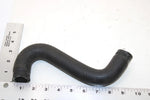 1996 Ski-doo Formula Sls 500 L/c Oem Engine Inlet Hose 414972900 SS66