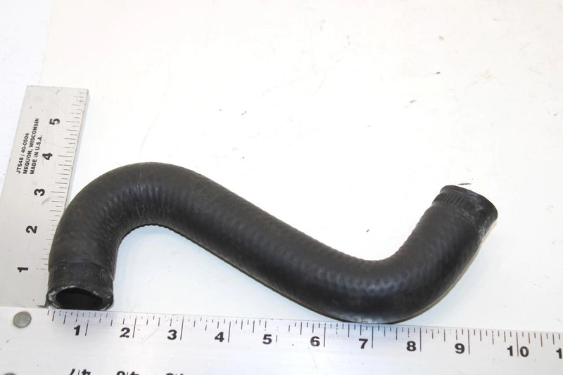 1996 Ski-doo Formula Sls 500 L/c Oem Engine Inlet Hose 414972900 SS66