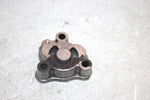 03 Yamaha  Kodiak 450 Awd Oem Oil Pump Rotor Housing 1UY-13336-00-00 AY44