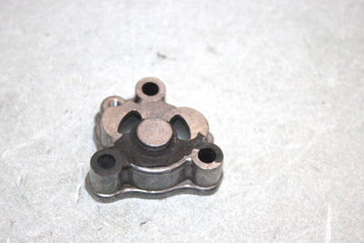 03 Yamaha  Kodiak 450 Awd Oem Oil Pump Rotor Housing 1UY-13336-00-00 AY44