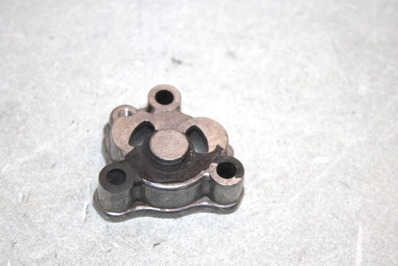 03 Yamaha  Kodiak 450 Awd Oem Oil Pump Rotor Housing 1UY-13336-00-00 AY44