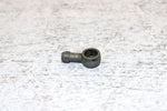 1987 Yamaha Exciter 570 L/c Oem Banjo Bolt 82M-14166-00-00 SY18