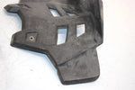 04 Polaris Predator Oem Heel Pocket Set 5434432-070 5434433-070 AP62