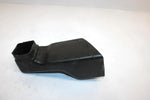 05 Arctic Cat T660 Turbo Touring Oem Air Inlet Duct 1670-553 SAS6