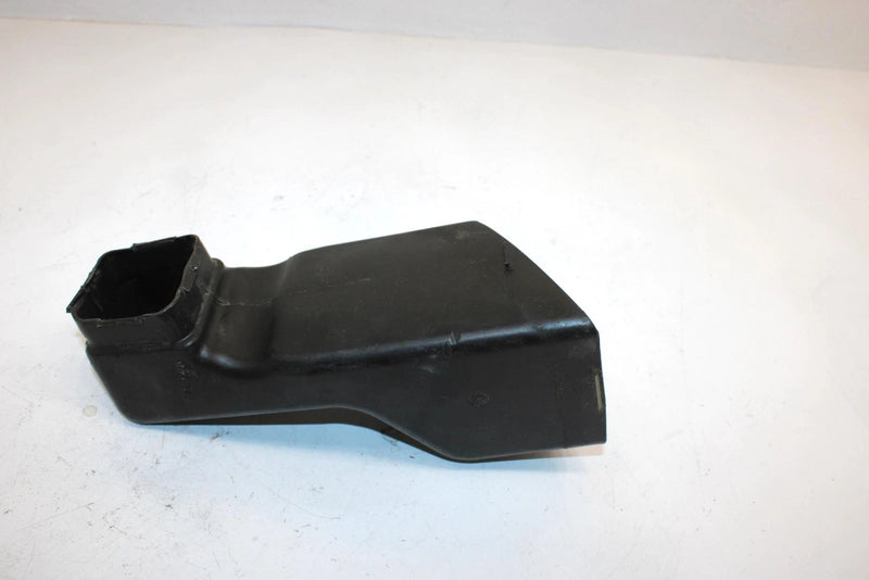 05 Arctic Cat T660 Turbo Touring Oem Air Inlet Duct 1670-553 SAS6