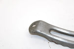 1976 Yamaha Gs340 Oem Right Footrest 841-27421-00-00 SY71