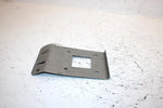 2001 Arctic Cat Z 440 Oem Upper Gas Tank Support 1606-428 SAS3