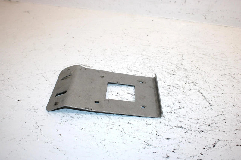 2001 Arctic Cat Z 440 Oem Upper Gas Tank Support 1606-428 SAS3