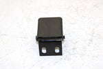 1997 Polaris 500 Indy Oem Hood Hinge Painted 2635013-067 SP15