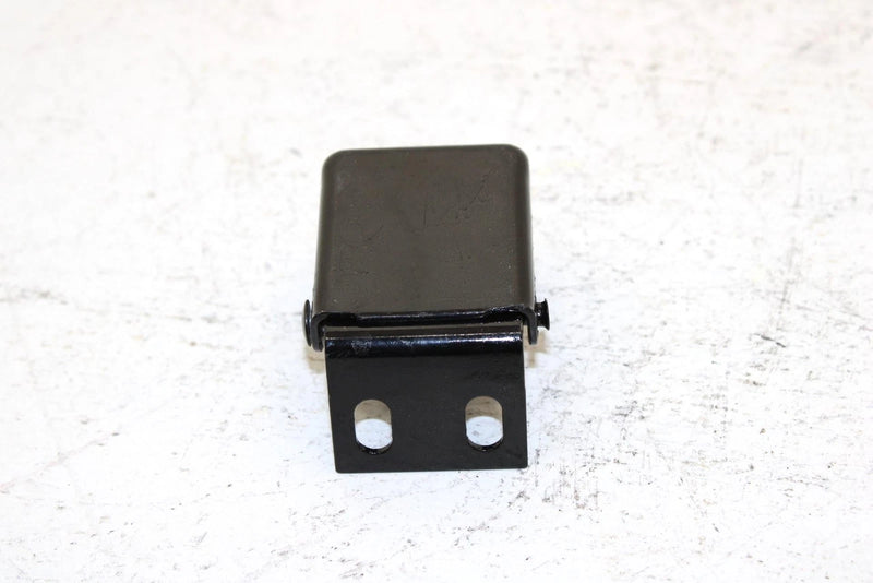 1997 Polaris 500 Indy Oem Hood Hinge Painted 2635013-067 SP15