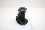 1993 Kawasaki Bayou 300 Oem Left Axle Tube (Short) 31064-1091 AK24