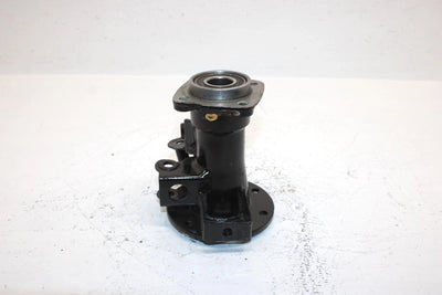 1993 Kawasaki Bayou 300 Oem Left Axle Tube (Short) 31064-1091 AK24