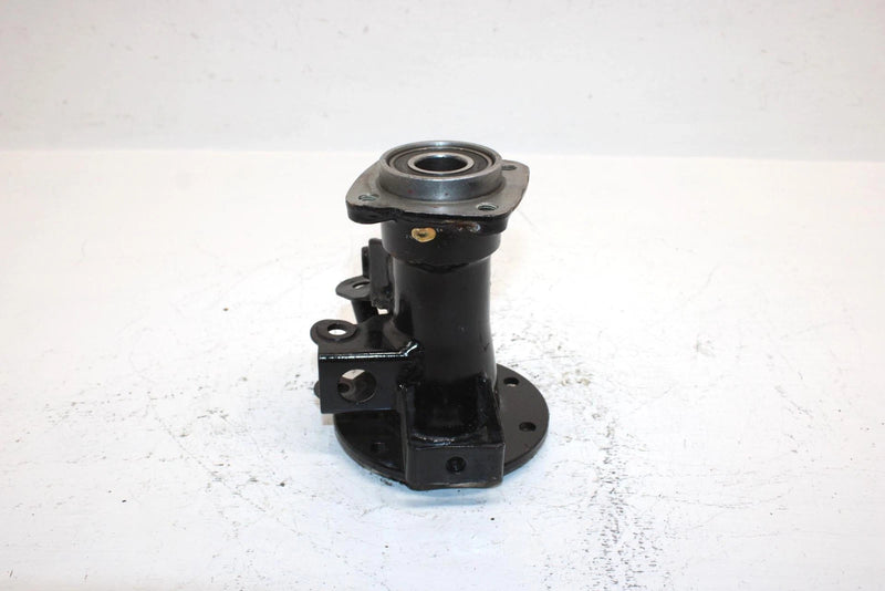 1993 Kawasaki Bayou 300 Oem Left Axle Tube (Short) 31064-1091 AK24