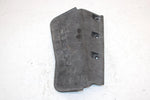 2005 Polaris Sportsman 500 Ho Oem Left Front Axle Shield 5435028-070 AP176