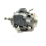 00-02 Polaris Magnum 325 4X4 OEM Carburetor 3131383 AP202