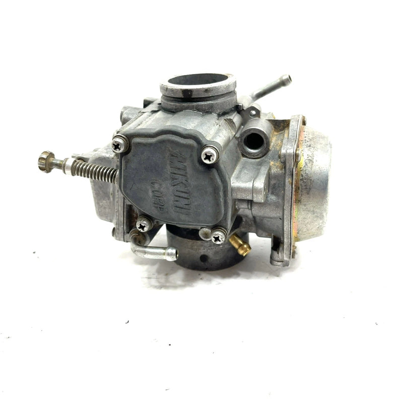 00-02 Polaris Magnum 325 4X4 OEM Carburetor 3131383 AP202