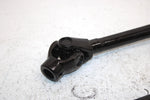 2001 Polaris Magnum 325 Oem Front Drive Shaft Pair 1380092 2200960 AP98