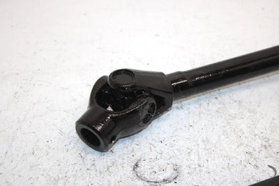 2001 Polaris Magnum 325 Oem Front Drive Shaft Pair 1380092 2200960 AP98