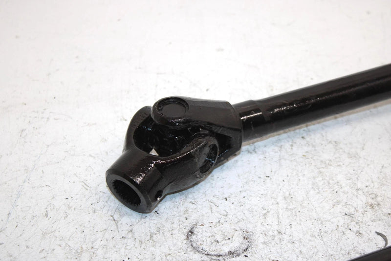 2001 Polaris Magnum 325 Oem Front Drive Shaft Pair 1380092 2200960 AP98
