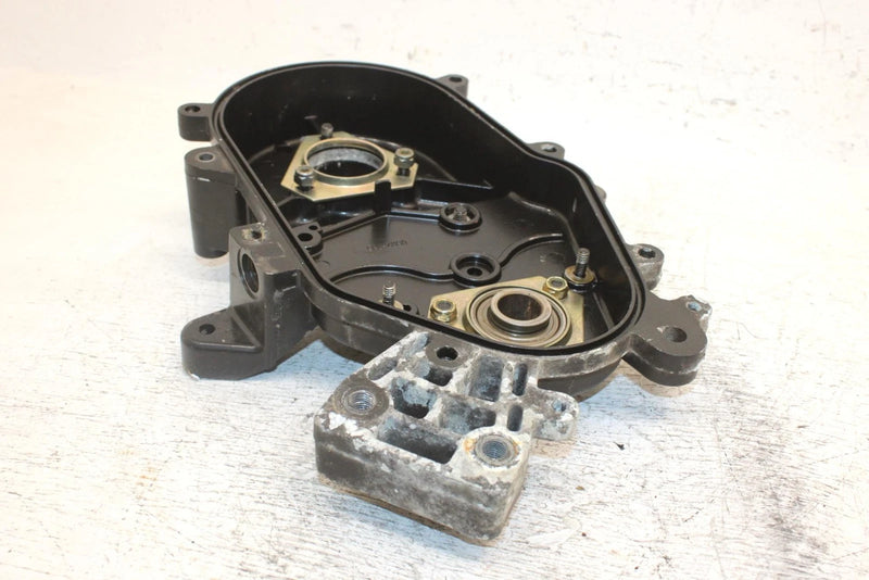 1996 Arctic Cat Cougar Oem Chaincase 0702-415 SA32