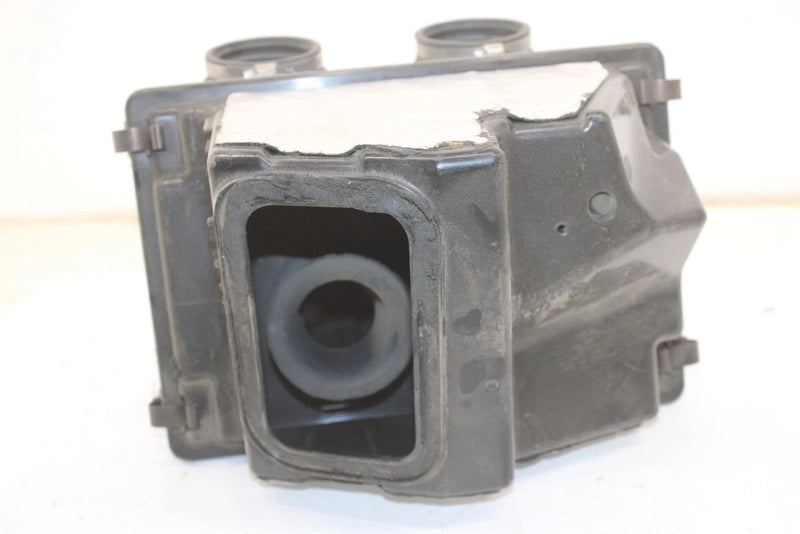 10 Polaris Rush 600 Pro R Oem Airbox 1204353 SP198