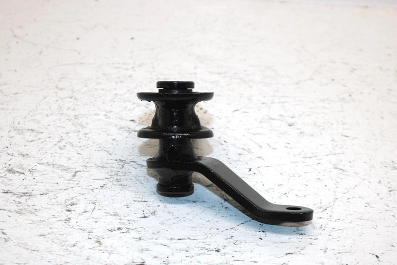 2001 Arctic Cat Z 440 Oem Steering Relay Arm 0705-258 SAS3