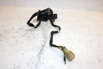 1986 Honda Trx 350 A Fourtrax 4x4 Oem Left Control Switch 35200-HA7-671 AH43
