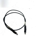 14-15 Arctic Cat Prowler HDX 500 OEM Shift Cable 0487-094 XA2