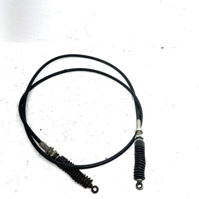 14-15 Arctic Cat Prowler HDX 500 OEM Shift Cable 0487-094 XA2