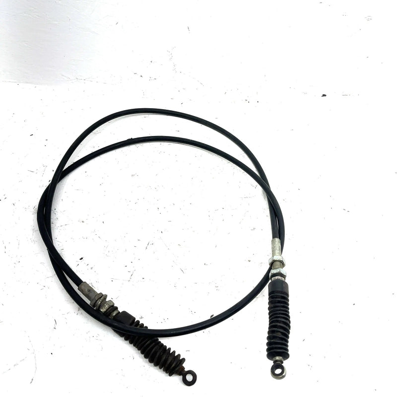 14-15 Arctic Cat Prowler HDX 500 OEM Shift Cable 0487-094 XA2