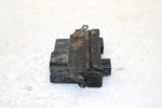 06 Honda Trx 400Fourtrax Rancher Oem CDI ECU ECM Ignition Box 30410-HN7-013 AH55