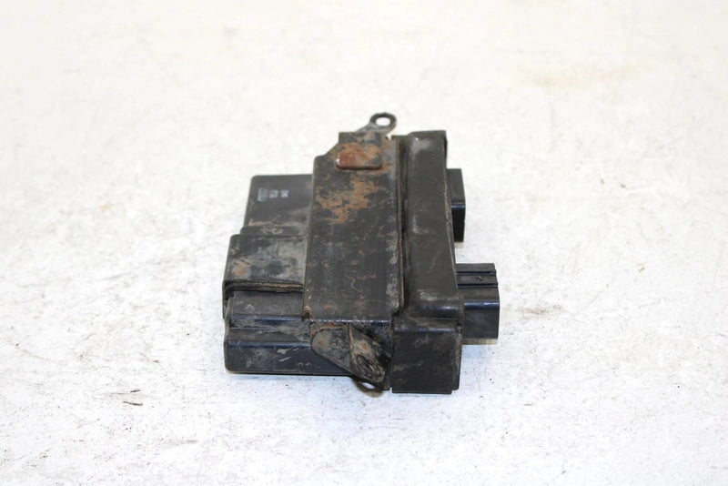 06 Honda Trx 400Fourtrax Rancher Oem CDI ECU ECM Ignition Box 30410-HN7-013 AH55