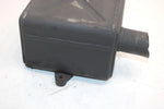 94 Arctic Cat Ext 580 Efi OEM Exhaust Muffler 0712-083 SA27