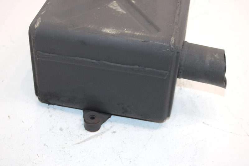 94 Arctic Cat Ext 580 Efi OEM Exhaust Muffler 0712-083 SA27