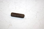 00 Yamaha Sx500r Oem Sliding Key 90281-07004-00 SY0