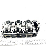 04-05 Sea-Doo RXP Supercharged OEM Cylinder Head 420613976 JS59