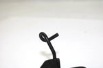 Arctic Cat OEM Brake Caliper Cable Bracket 0702-283 Q2371