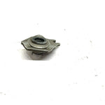 00-06 Honda Rancher 350 TRX350FM 4x4 OEM Clutch Lifter Plate 22830-HN5-670 AH75