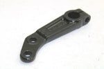 Yamaha OEM Right Spindle Steering Arm 8f3-23852-00-00 SY47