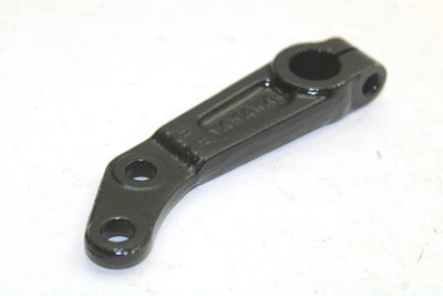 Yamaha OEM Right Spindle Steering Arm 8f3-23852-00-00 SY47