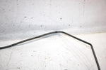1999 Polaris Sportsman 335 Oem Brake Line W/Fittings 1910305 AP77